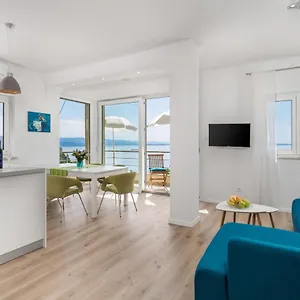  Apartment My Dream